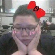因为我骚所以我强