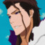 Aizen