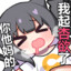 花开长安万里