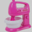 MIXER