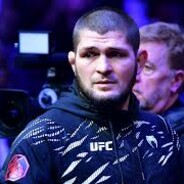 Dellta - steam id 76561199677377416