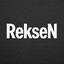 RekseN♛