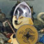 Herr_Nebel