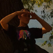 Iskra_Lee | Ĝ̴̏L̴O̴̊W̷̌