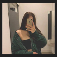 我變成了他媽的獅 *****