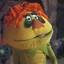 h.r. pufnstuf