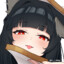 —» K «—