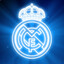 ☣★✭REAL☠MADRID✭★☣