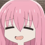 僕が死のうと思ったの