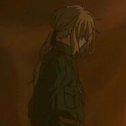 Sp1ctr - steam id 76561199807031653