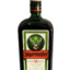 Jägermeister