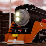 plymouthbelverdereguy1 avatar