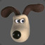 Gromit