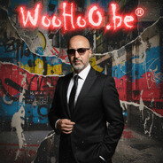 WooHoO.be® ™ ☺