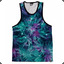 Dank Top