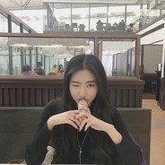 无情的生钱机器