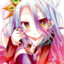 SHIRO