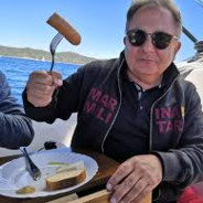 RobertParowaeatermaklowicz