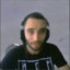 SENSİN O KARDEŞİM