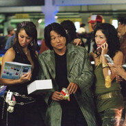 adaamooo - steam id 76561199835051861