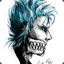 ☆JowGrimm☆