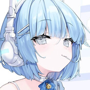 СНЕЖНЫЙ ДЫМОК