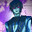 Lelouch vi Britannia