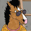 BojackCASE.GIFT