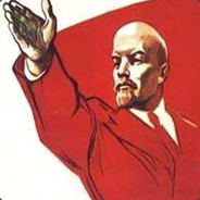 T_Tokarev