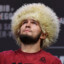 Fabian Khabib Micheci