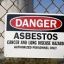 Don Asbestos