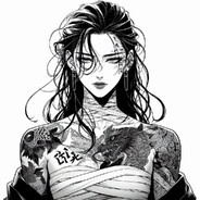 𝐑𝐞𝐢ᶠᶸᶜᵏ