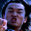 Shang_Tsung