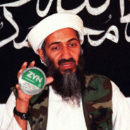 Osama Zyn Ladin