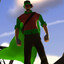 Зловещий скаут #tf2