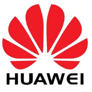 华为吴京哪吒原神