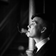 Bobo969 - steam id 76561199738503730