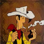 smoking bad