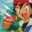 ASH7