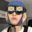 奥特曼