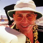 Jimmy Humutuculucuapuá