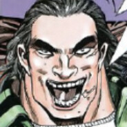 波士（BOSS）疯牛