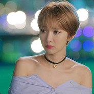 不会演戏就别玩