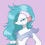 Primarina