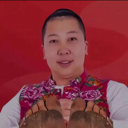 杨幂玉足香香甜甜