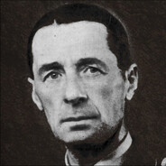eyvind
