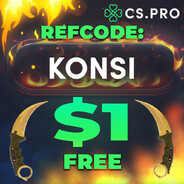 KonsiCS2-CASES.COM
