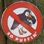 Puffin