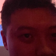 明明马枪了非说你没马