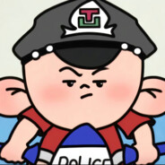 翻斗花园突破手胡图图